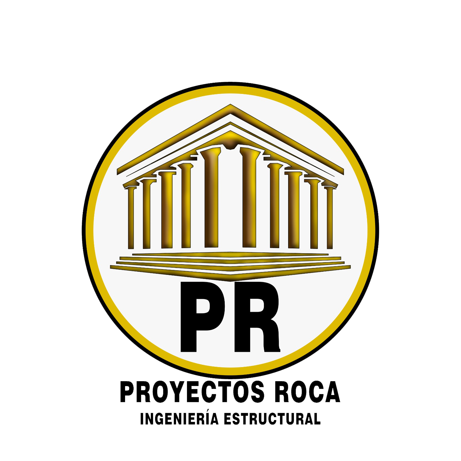 Proyectos Roca